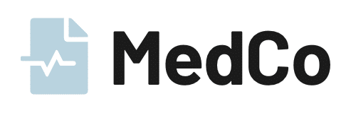 medco-logo.png